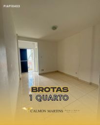 https://img.olx.com.br/thumbs256x256/86/865518648516811.jpg