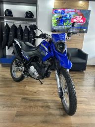 https://img.olx.com.br/thumbs256x256/86/865519601349755.jpg