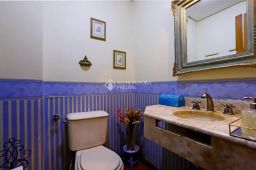 https://img.olx.com.br/thumbs256x256/86/865519645335892.jpg
