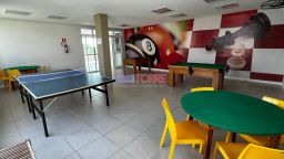 https://img.olx.com.br/thumbs256x256/86/865519761818051.jpg