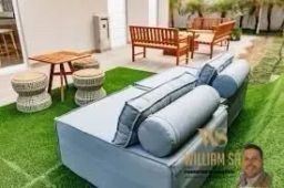 https://img.olx.com.br/thumbs256x256/86/865521523215583.jpg