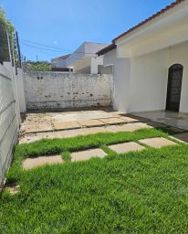 https://img.olx.com.br/thumbs256x256/86/865521767189382.jpg