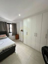 https://img.olx.com.br/thumbs256x256/86/865522404067922.jpg