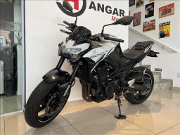 https://img.olx.com.br/thumbs256x256/86/865522632660402.jpg