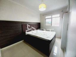 https://img.olx.com.br/thumbs256x256/86/865522885929379.jpg