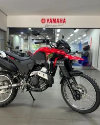 https://img.olx.com.br/thumbs256x256/86/865523010576482.jpg