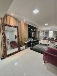 https://img.olx.com.br/thumbs256x256/86/865523160458544.jpg