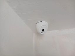 https://img.olx.com.br/thumbs256x256/86/865523381289417.jpg