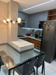 https://img.olx.com.br/thumbs256x256/86/865525169332711.jpg