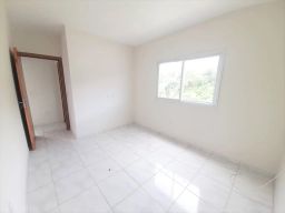 https://img.olx.com.br/thumbs256x256/86/865525403401783.jpg