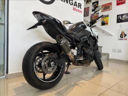 https://img.olx.com.br/thumbs256x256/86/865525515792941.jpg