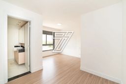 https://img.olx.com.br/thumbs256x256/86/865528168445315.jpg