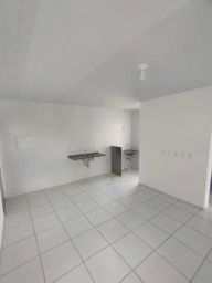 https://img.olx.com.br/thumbs256x256/86/865528405017831.jpg
