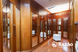 https://img.olx.com.br/thumbs256x256/86/865531289657278.jpg
