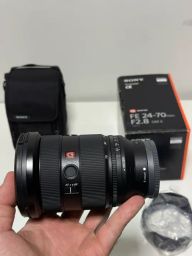 https://img.olx.com.br/thumbs256x256/86/865532361919989.jpg