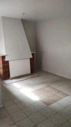 https://img.olx.com.br/thumbs256x256/86/865533405847680.jpg