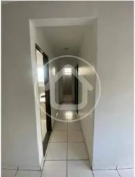 https://img.olx.com.br/thumbs256x256/86/865534273293491.jpg