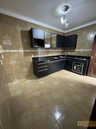 https://img.olx.com.br/thumbs256x256/86/865534402404685.jpg