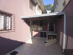 https://img.olx.com.br/thumbs256x256/86/865534527603592.jpg