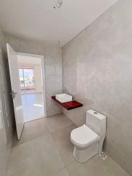 https://img.olx.com.br/thumbs256x256/86/865534649242268.jpg