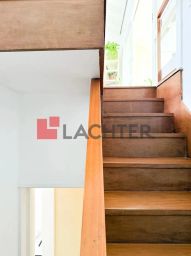 https://img.olx.com.br/thumbs256x256/86/865537153866050.jpg