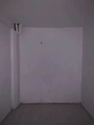 https://img.olx.com.br/thumbs256x256/86/865537400995855.jpg
