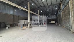 https://img.olx.com.br/thumbs256x256/86/865537640614430.jpg