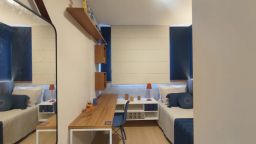 https://img.olx.com.br/thumbs256x256/86/865538164587626.jpg