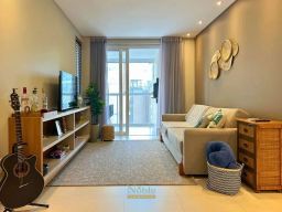 https://img.olx.com.br/thumbs256x256/86/865539511983599.jpg