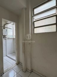 https://img.olx.com.br/thumbs256x256/86/865540165474589.jpg