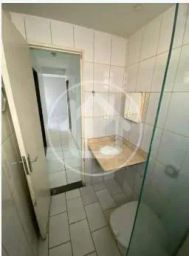 https://img.olx.com.br/thumbs256x256/86/865540517340054.jpg