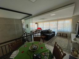 https://img.olx.com.br/thumbs256x256/86/865541753891665.jpg