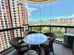 https://img.olx.com.br/thumbs256x256/86/865542518534116.jpg