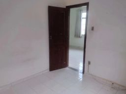 https://img.olx.com.br/thumbs256x256/86/865542882695045.jpg