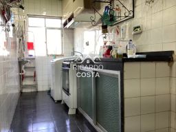 https://img.olx.com.br/thumbs256x256/86/865543875795383.jpg