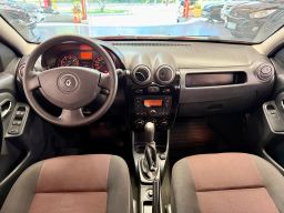 https://img.olx.com.br/thumbs256x256/86/865544163135066.jpg