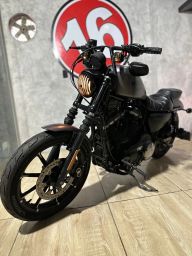 https://img.olx.com.br/thumbs256x256/86/865544169383356.jpg