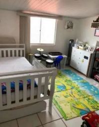 https://img.olx.com.br/thumbs256x256/86/865545388029318.jpg