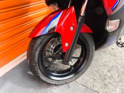 https://img.olx.com.br/thumbs256x256/86/865546638972550.jpg