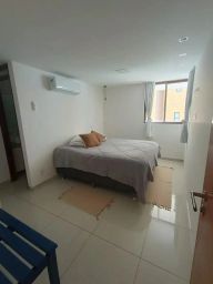 https://img.olx.com.br/thumbs256x256/86/865547278903614.jpg