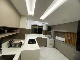 https://img.olx.com.br/thumbs256x256/86/865548288699178.jpg