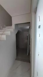 https://img.olx.com.br/thumbs256x256/86/865548515093500.jpg