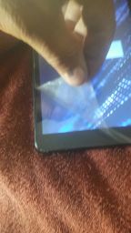 https://img.olx.com.br/thumbs256x256/86/865548639940019.jpg