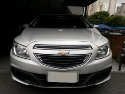https://img.olx.com.br/thumbs256x256/86/865554400373763.jpg