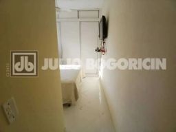 https://img.olx.com.br/thumbs256x256/86/865554642545475.jpg