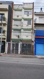 https://img.olx.com.br/thumbs256x256/86/865555047810977.jpg