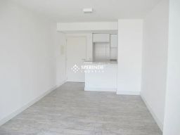https://img.olx.com.br/thumbs256x256/86/865558644610756.jpg