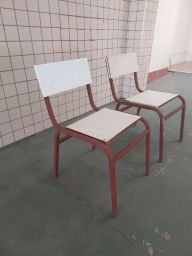 https://img.olx.com.br/thumbs256x256/86/865559272964691.jpg