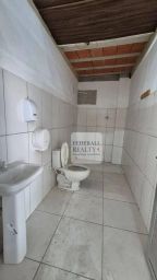 https://img.olx.com.br/thumbs256x256/86/865559888146445.jpg