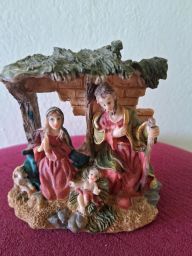 https://img.olx.com.br/thumbs256x256/86/865562153578802.jpg